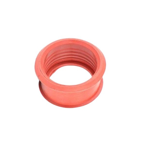 Bague D'étanchéité Gaine De Suralimentation Goom AH-0006 pour Citroën Fiat Mini