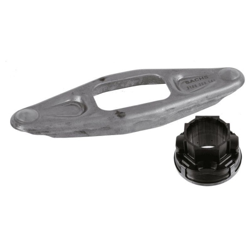 Ausrücklager Sachs 3189600090 für Bmw
