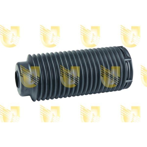 Schutzkappe/faltenbalg Sto&szlig;d&auml;mpfer Unigom 392626 f&uuml;r Mercedes Benz Mercedes Benz