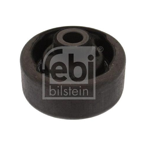 Lagerung Lenker Febi Bilstein 14231 f&uuml;r Ford Mazda Ford Usa Vorderachse Links