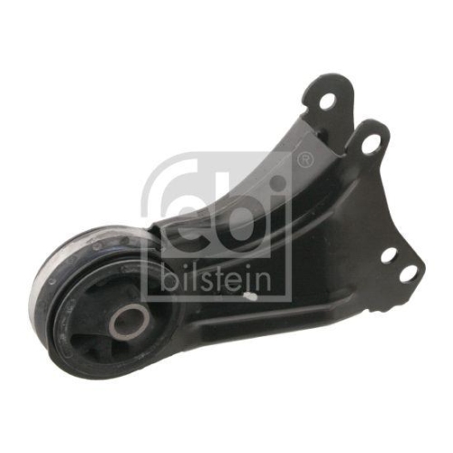 Lagerung Motor Febi Bilstein 31515 f&uuml;r Renault Hinten