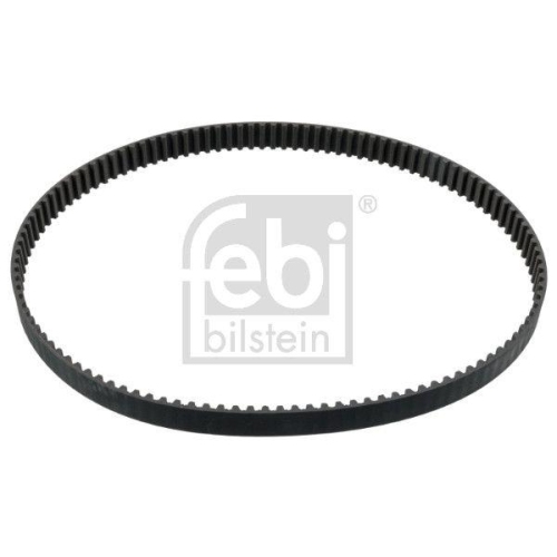 Zahnriemen Febi Bilstein 24197 f&uuml;r Citro&euml;n Ford Peugeot Volvo Ford Usa