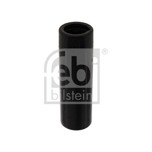 Schutzkappe/faltenbalg Sto&szlig;d&auml;mpfer Febi Bilstein 38637 f&uuml;r Audi Seat Skoda VW