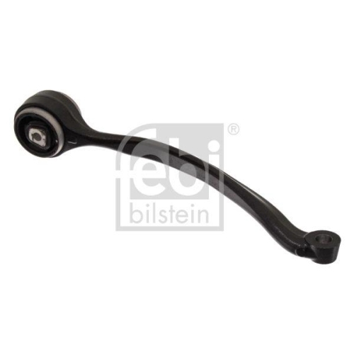 Lenker Radaufh&auml;ngung Febi Bilstein 40822 f&uuml;r Bmw Vorderachse Rechts Hinten Unten