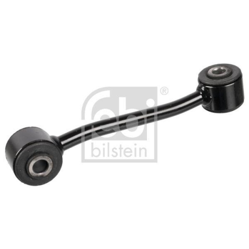 Stange/strebe Stabilisator Febi Bilstein 48008 f&uuml;r Dodge Jeep Vorderachse Links
