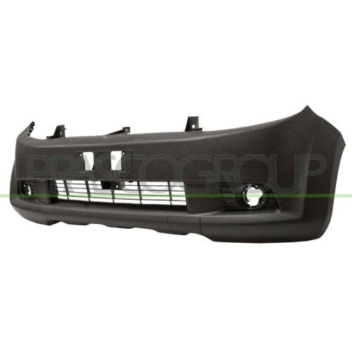 Sto&szlig;f&auml;nger Prasco DH7091001 f&uuml;r Daihatsu Vorne