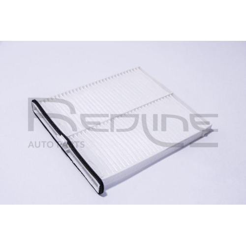 Filter Innenraumluft Red-line 36MZ043 f&uuml;r Mazda