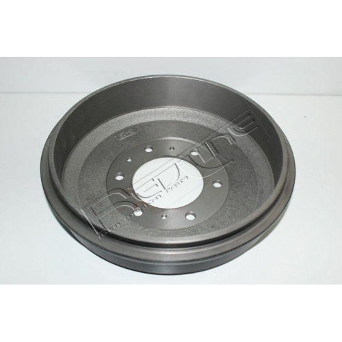 Bremstrommel Red-line 41GW000 für Great Wall Hinterachse