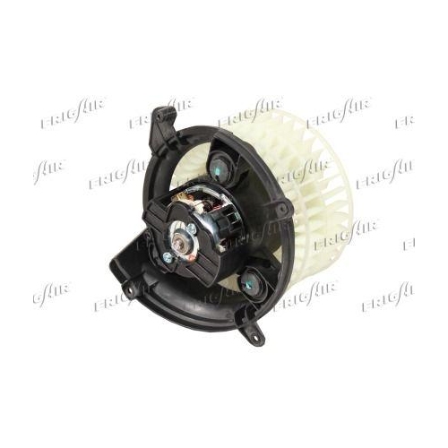 Innenraumgebläse Frigair 0599.1173 für Mercedes Benz Mercedes Benz Mercedes Benz