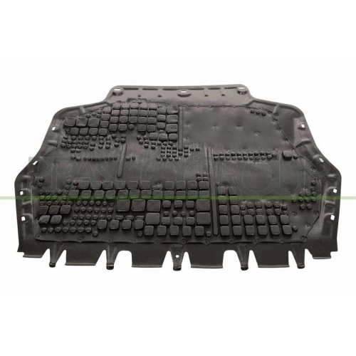 Motorraumdämmung Prasco VG9041930 für Audi Seat Skoda VW