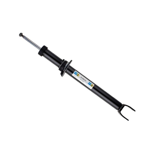 Sto&szlig;d&auml;mpfer Bilstein 24-265157 Bilstein - B4 Serienersatz (dampmatic&reg;) f&uuml;r