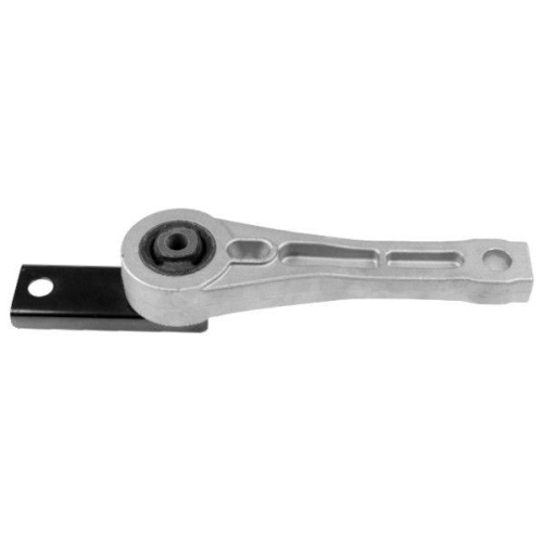 Lagerung Motor Goom EM-1018 f&uuml;r Audi Seat VW Hinten