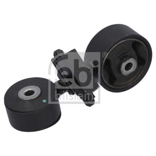 Lagerung Motor Febi Bilstein 106414 f&uuml;r Toyota Oben Rechts