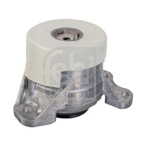 Lagerung Motor Febi Bilstein 179742 f&uuml;r Mercedes Benz Mercedes Benz Rechts