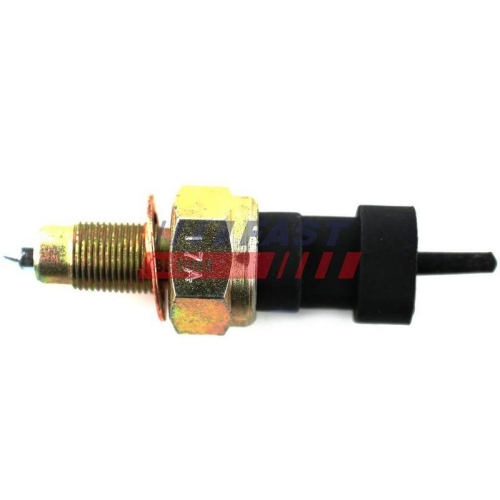 Schalter R&uuml;ckfahrleuchte Fast FT81083 f&uuml;r Iveco