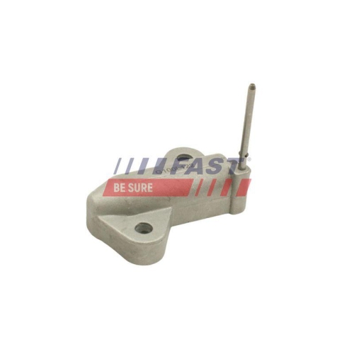 Riemenspanner Zahnriemen Fast FT44019 f&uuml;r Mercedes Benz Mercedes Benz Mitsubishi
