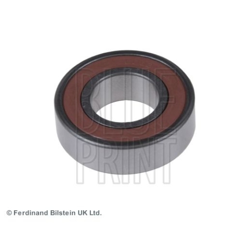 Führungslager Kupplung Blue Print ADC43398 für Mitsubishi