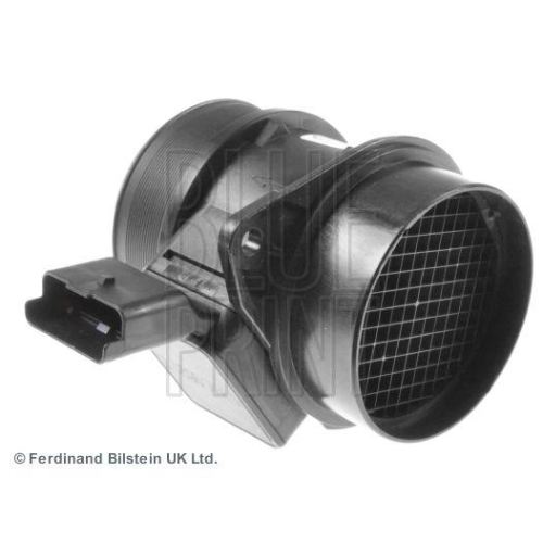 Luftmassenmesser Blue Print ADK87401 für Suzuki