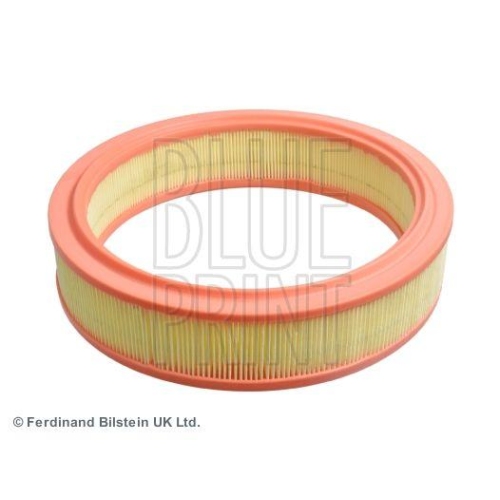 Luftfilter Blue Print ADL142223 f&uuml;r Fiat Lancia