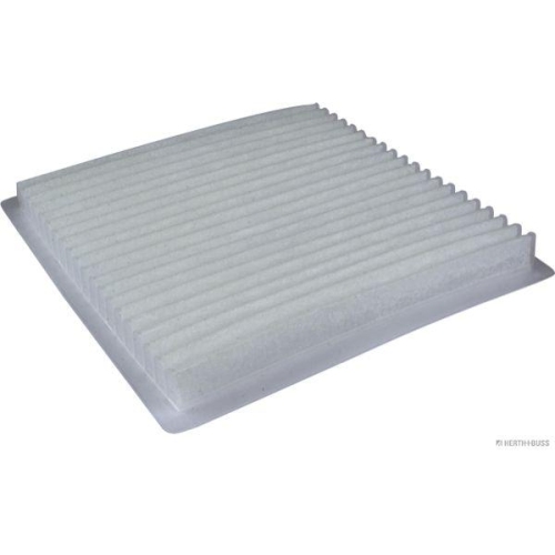 Filter Innenraumluft Herth+buss Jakoparts J1342018 f&uuml;r Mazda Subaru Toyota Lexus