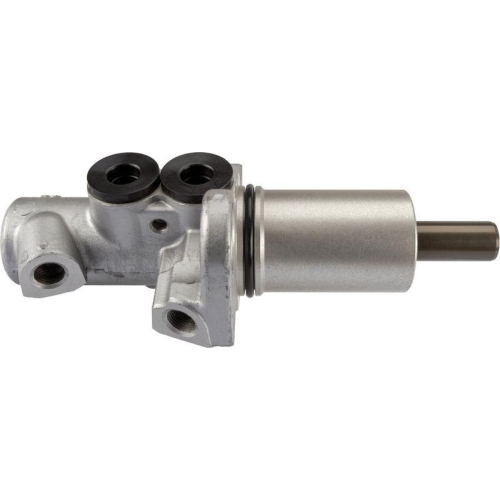 Hauptbremszylinder Trw PML420 f&uuml;r Seat Skoda VW Vw (svw) Audi