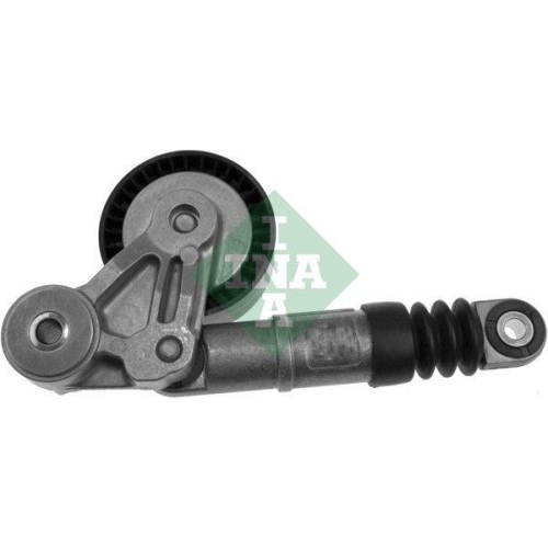 Riemenspanner Keilrippenriemen Schaeffler Ina 534 0046 10 für Alfa Romeo
