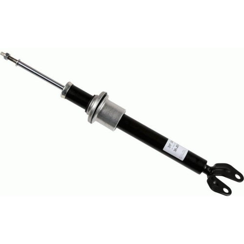 Sto&szlig;d&auml;mpfer Sachs 317349 f&uuml;r Mercedes Benz Mercedes Benz Mercedes Benz
