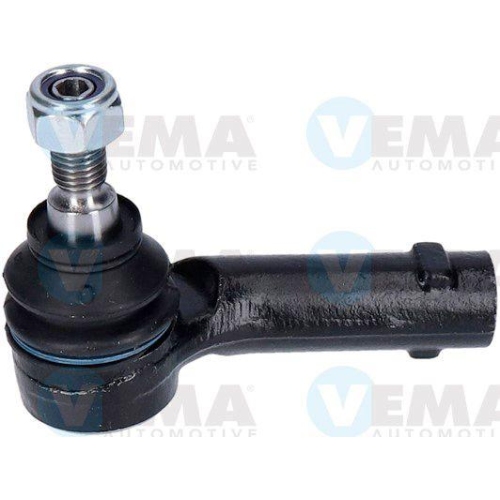 Spurstangenkopf Vema 22671 f&uuml;r VW Vag Vorderachse Links