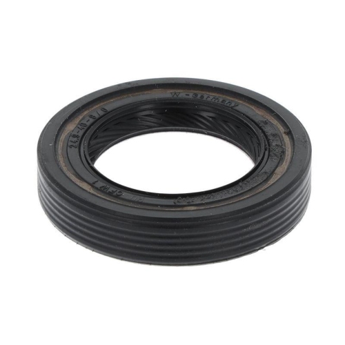 Wellendichtring Automatikgetriebe Corteco 01036301B f&uuml;r Audi Seat Skoda VW Vag