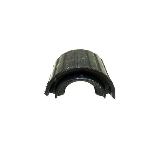 Lagerung Stabilisator Corteco 49371659 f&uuml;r Opel Saab Vauxhall Vorderachse Oben