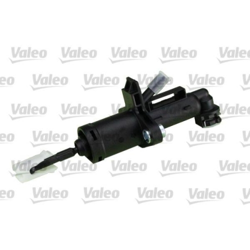 Geberzylinder Kupplung Valeo 874317 f&uuml;r Audi Seat Skoda VW Vw (svw)