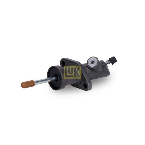Nehmerzylinder Kupplung Schaeffler Luk 512 0037 10 für Bmw