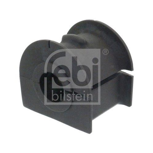 Lagerung Stabilisator Febi Bilstein 103022 f&uuml;r Ford Ford Motor Company