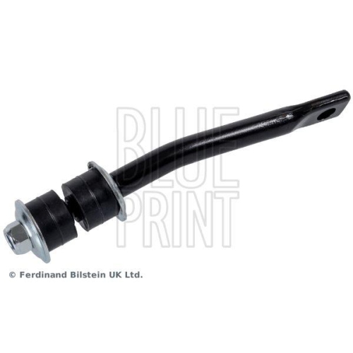 Stange/strebe Stabilisator Blue Print ADG085172 f&uuml;r Ssangyong Vorderachse Rechts