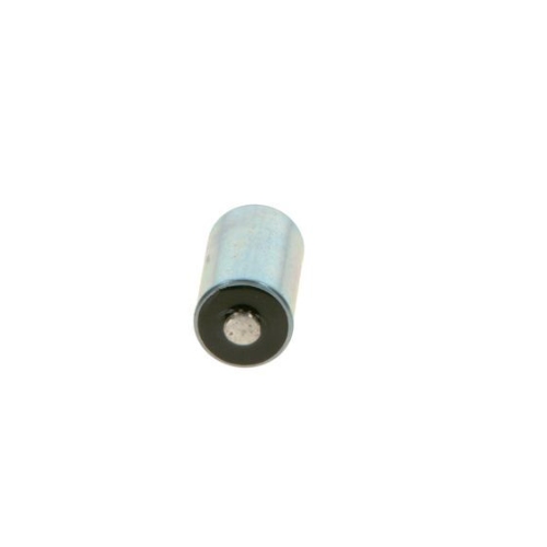 Capaciter Ignition Bosch 1237330037 for Auto Union Khd Nsu Faun Agria Solo Puch