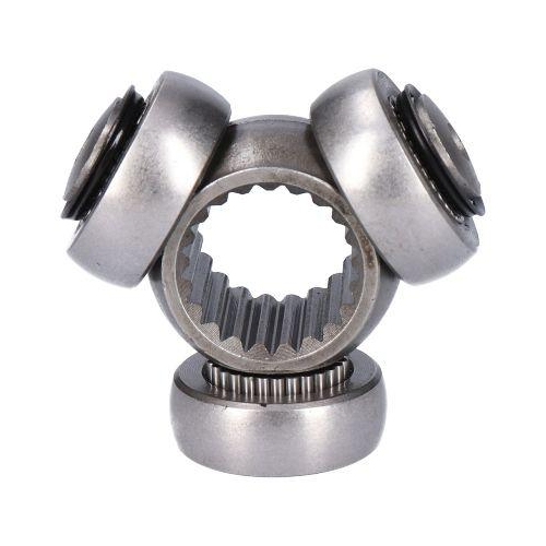 Tripodestern Antriebswelle Vema 730012 für Bmw Mini