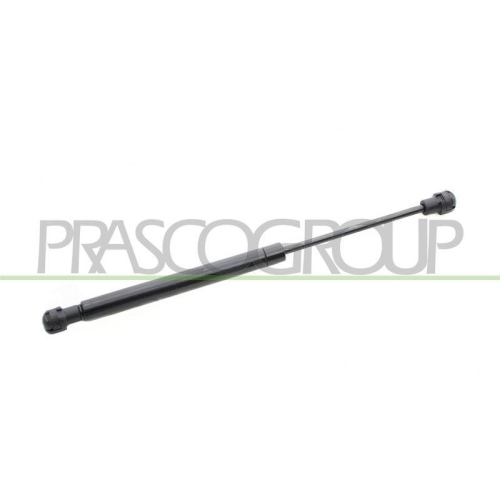 Gasfeder Koffer /laderaum Prasco ME3029055 f&uuml;r Mercedes Benz Mercedes Benz