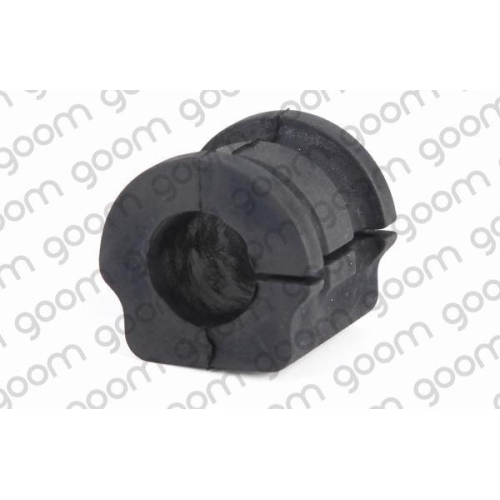 Lagerbuchse Stabilisator Goom SS-0018 f&uuml;r Vag Vorne