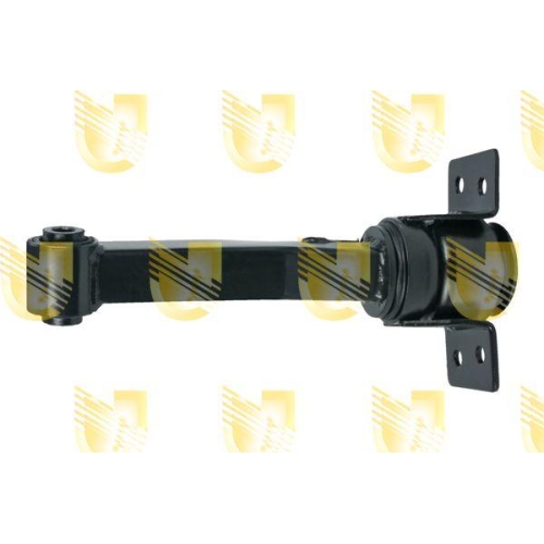 Lagerung Motor Unigom 396492/1 f&uuml;r Ford Getriebeseitig