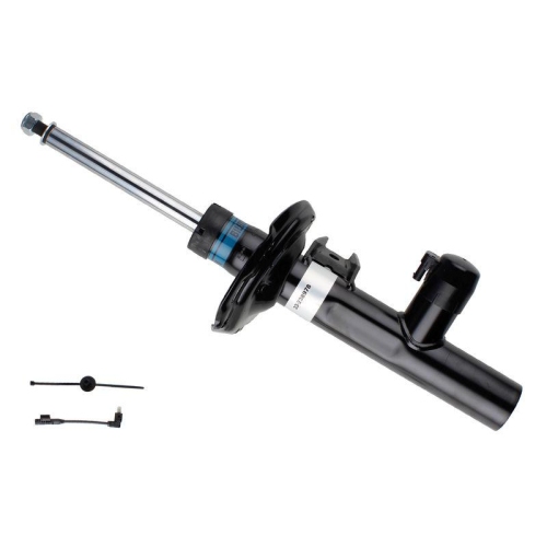 Sto&szlig;d&auml;mpfer Bilstein 23-238978 Bilstein - B4 Serienersatz (damptronic&reg;) f&uuml;r Seat