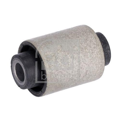Lagerung Lenker Febi Bilstein 14232 f&uuml;r Ford Mazda Ford Usa Vorderachse Links