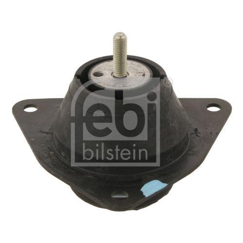 Lagerung Motor Febi Bilstein 31516 f&uuml;r Renault Rechts