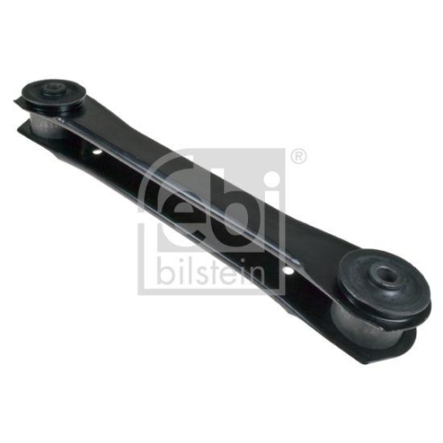Lenker Radaufh&auml;ngung Febi Bilstein 48010 f&uuml;r Jeep Hinterachse Vorderachse