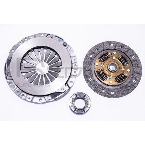 Kupplungssatz Red-line 25HY087 f&uuml;r