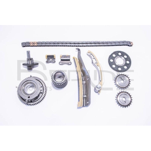 Steuerkettensatz Red-line 30MI027 f&uuml;r Mitsubishi