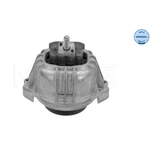 Lagerung Motor Meyle 3002211115 Meyle-original: True To Oe. f&uuml;r Bmw Vorne Rechts