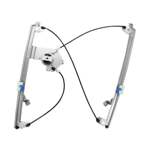 Meccanismo Ant. Rechts 2005 5 Porte PER Mot. Comfort