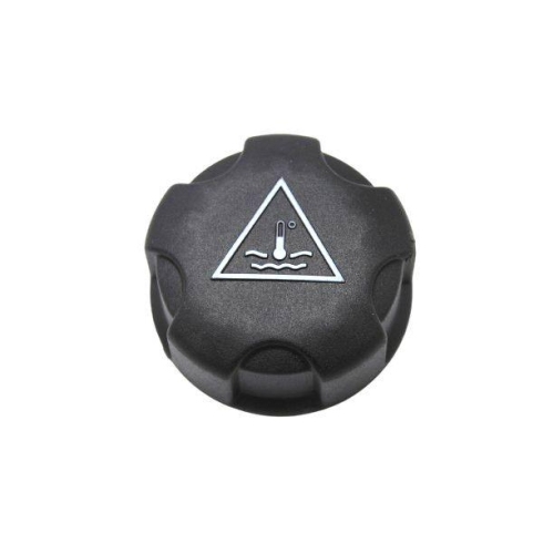 Verschlussdeckel K&uuml;hlmittelbeh&auml;lter Goom RC-0007 f&uuml;r Bmw Citro&euml;n Peugeot Mini