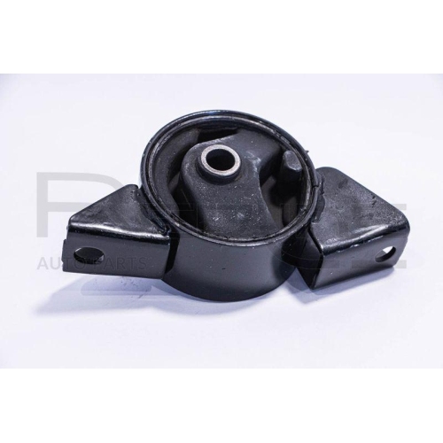 Mounting Engine Red-line 43NI120 for Nissan