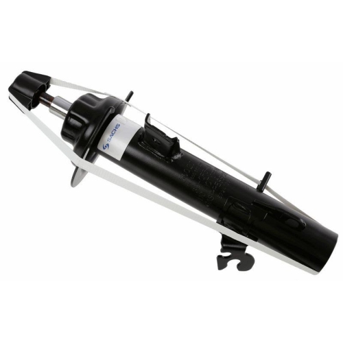 Stoßdämpfer Sachs 560201 für Mini Bmw Vorderachse Links
